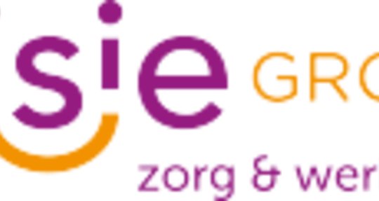 Zoekt u ambulante begeleiding in Enschede?