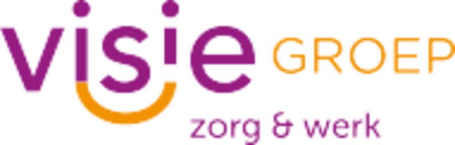 Zoekt u ambulante begeleiding in Enschede?