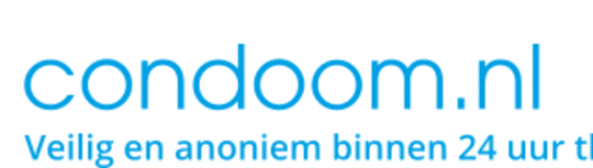 Zoekt u condooms van Mysize?