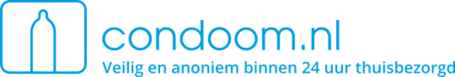 Zoekt u condooms van Mysize?