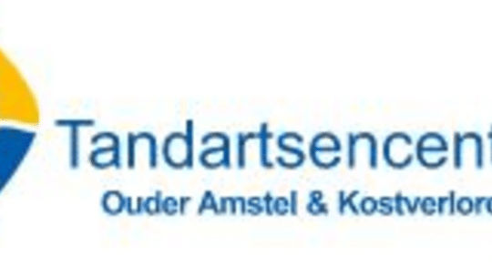 Zoekt u een Mondhygiënist in Ouderkerk aan de Amstel? Lees meer!