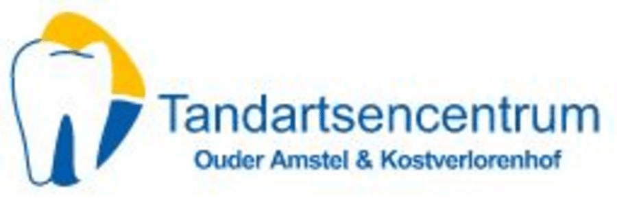Zoekt u een Mondhygiënist in Ouderkerk aan de Amstel? Lees meer!