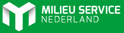 zoekt u een ondergrondse container?