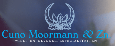 Zoekt u lekkere red deer specialities?