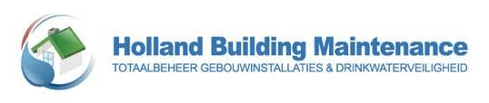 Zorg voor een veilige woning aan de hand van een keuring elektrische installatie