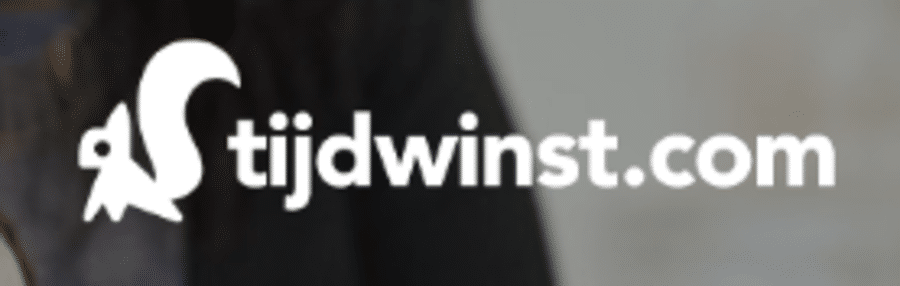 Zou u ook aan uw assertiviteit willen werken?